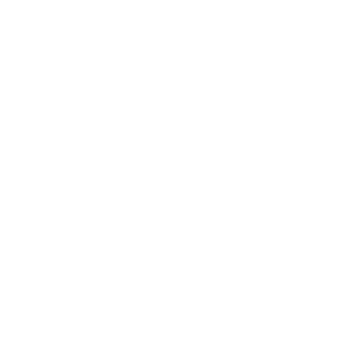 Generative AI & Automation Solutions Icon